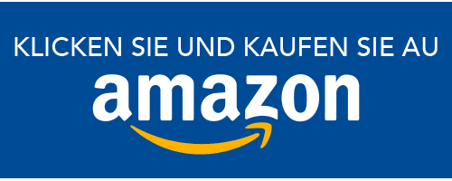 Amazon-Button