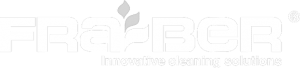 Fra-Ber | Prodotti pulizia auto, moto, barche e per la casa