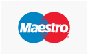 FraBer - Payments - MAESTRO