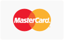 FraBer - Payments - MASTERCARD