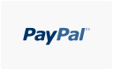 FraBer - Payments - PAYPAL