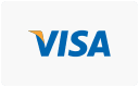 FraBer - Payments - VISA