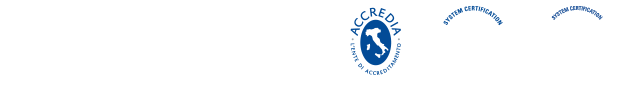 Fra-Ber Logo